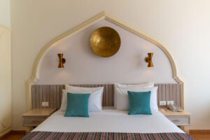 Gallery Thumbnail 2