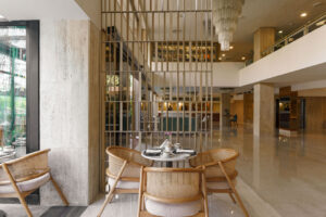 Gallery Thumbnail 4