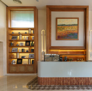 Gallery Thumbnail 5