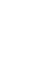 Resort-sharm-logo-white