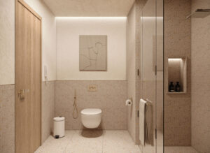 Gallery Thumbnail 2