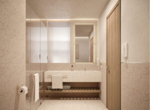 Gallery Thumbnail 1