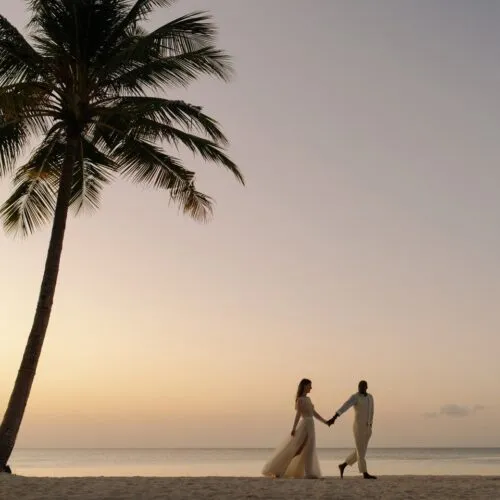 zanzibar honeymoon